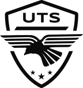 UTS Locksmith